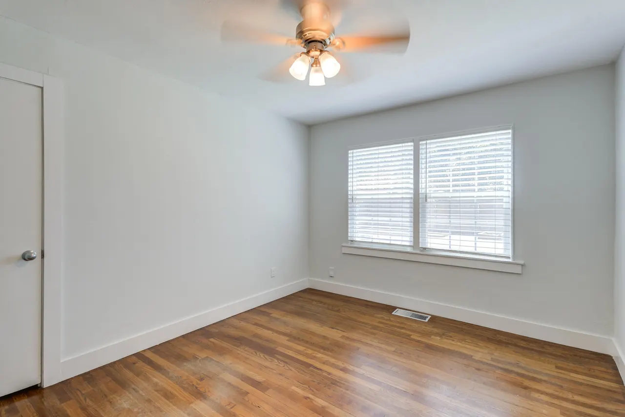 Photo 18 — 3317 24th Street, Lubbock, TX 79410