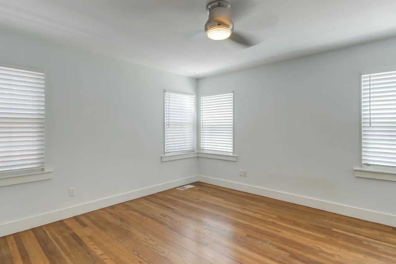 Photo 20 — 3317 24th Street, Lubbock, TX 79410