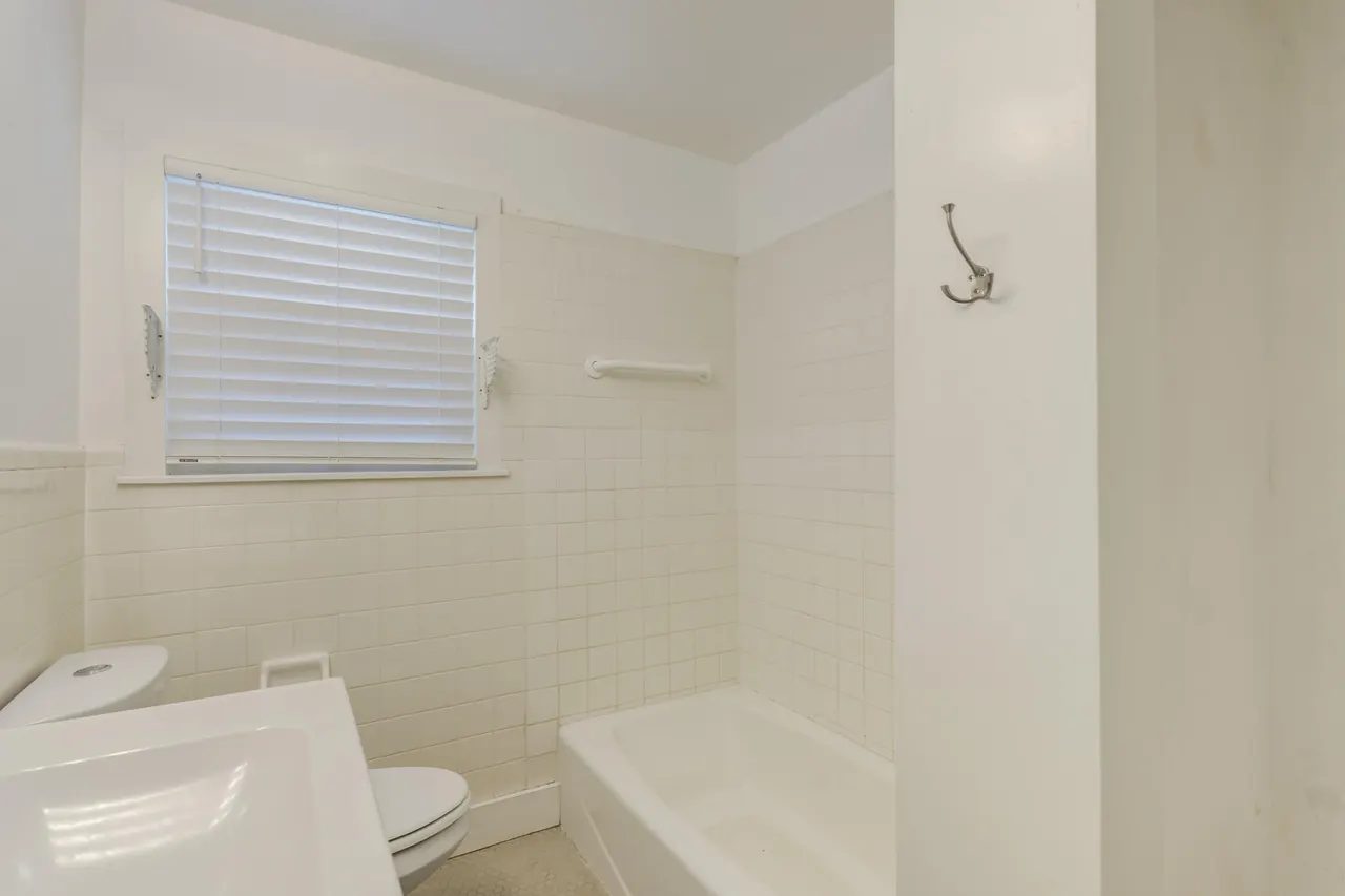 Photo 23 — 3317 24th Street, Lubbock, TX 79410