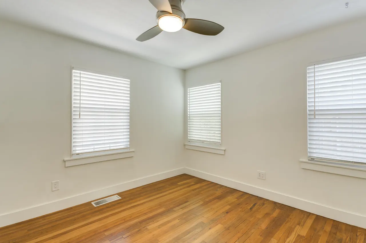 Photo 24 — 3317 24th Street, Lubbock, TX 79410