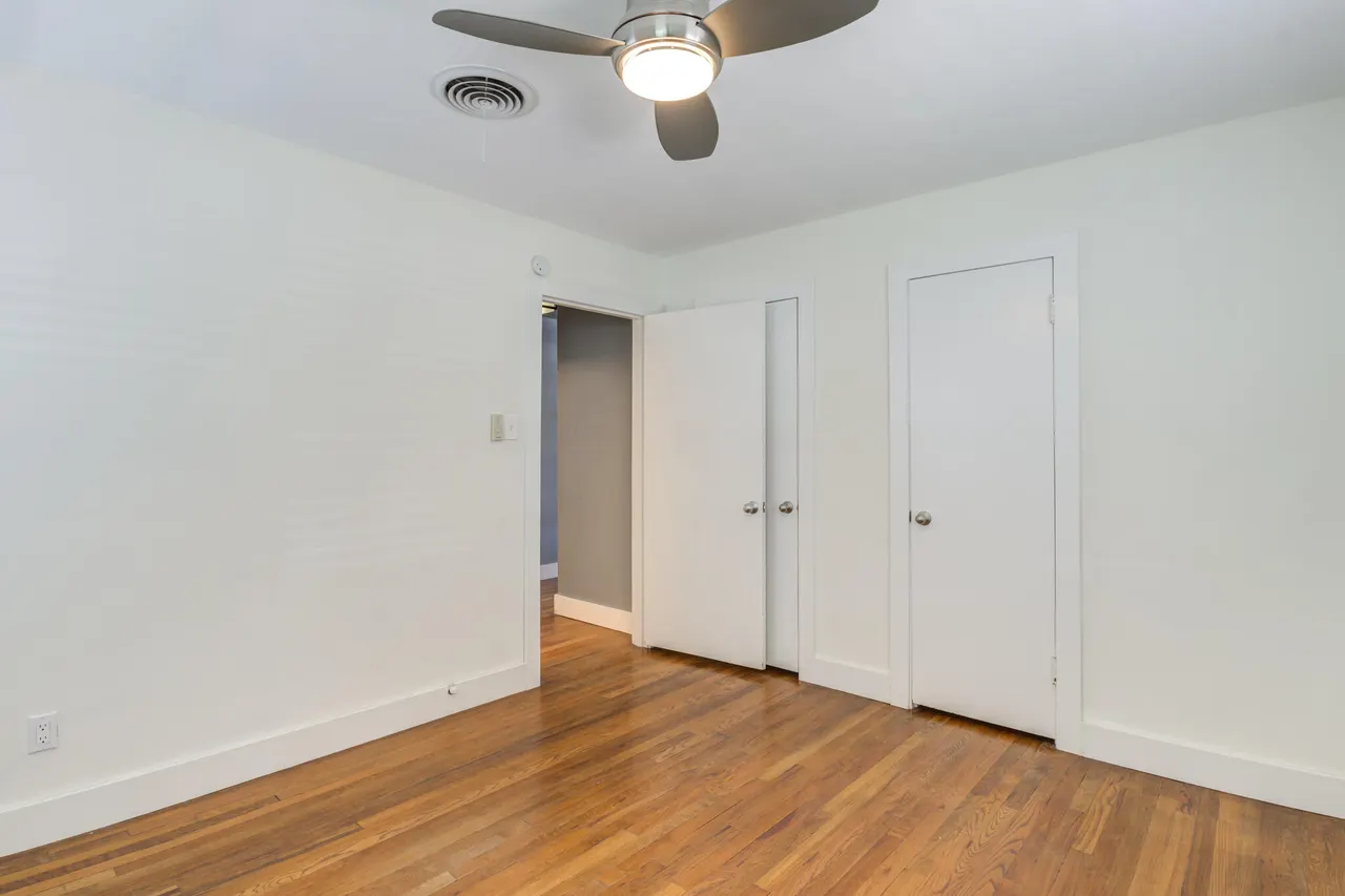 Photo 25 — 3317 24th Street, Lubbock, TX 79410