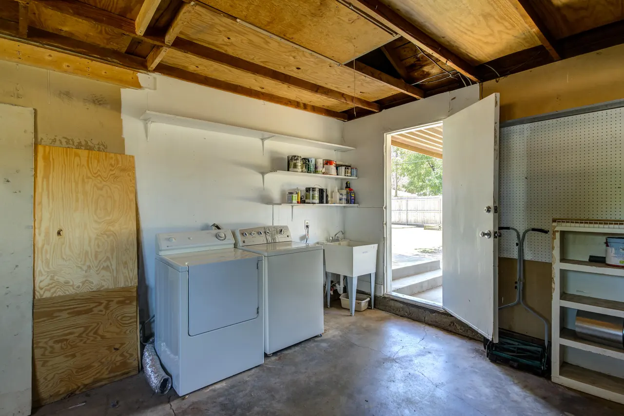 Photo 26 — 3317 24th Street, Lubbock, TX 79410
