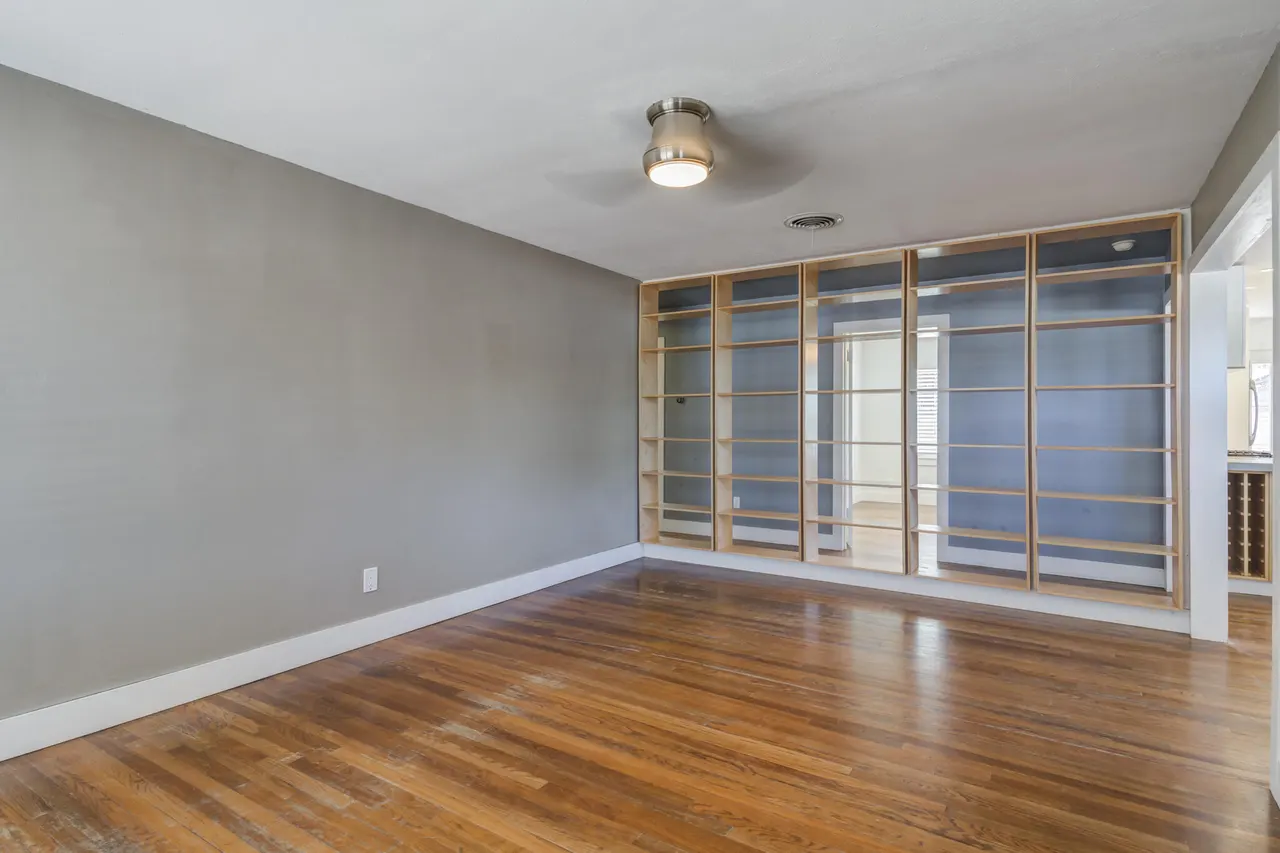 Photo 33 — 3317 24th Street, Lubbock, TX 79410
