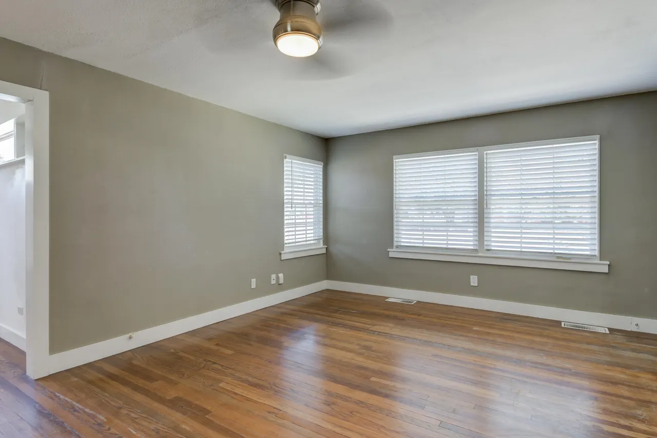 Photo 34 — 3317 24th Street, Lubbock, TX 79410
