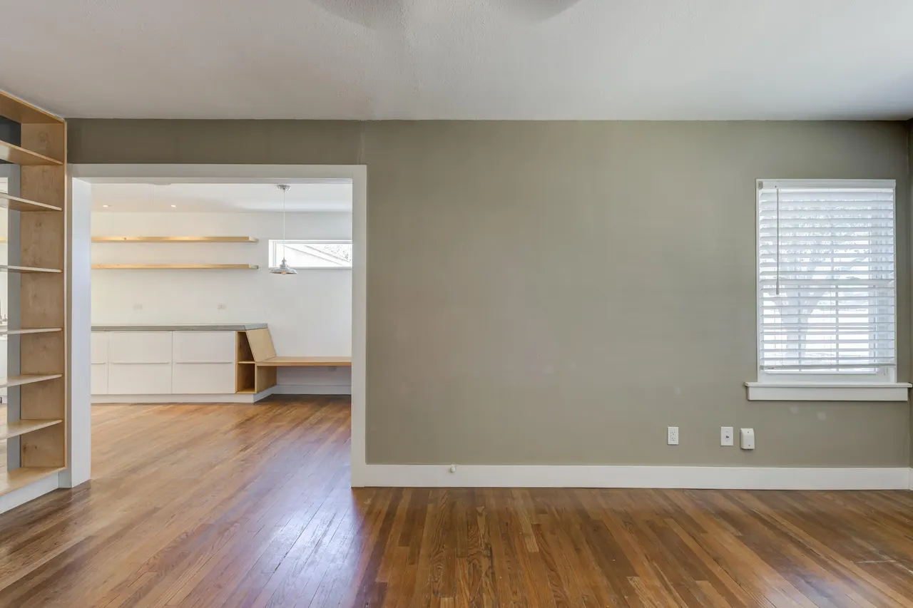Photo 35 — 3317 24th Street, Lubbock, TX 79410