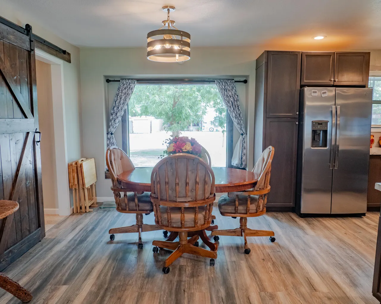 Photo 6 — 708 W 13th Street, Post, TX 79356
