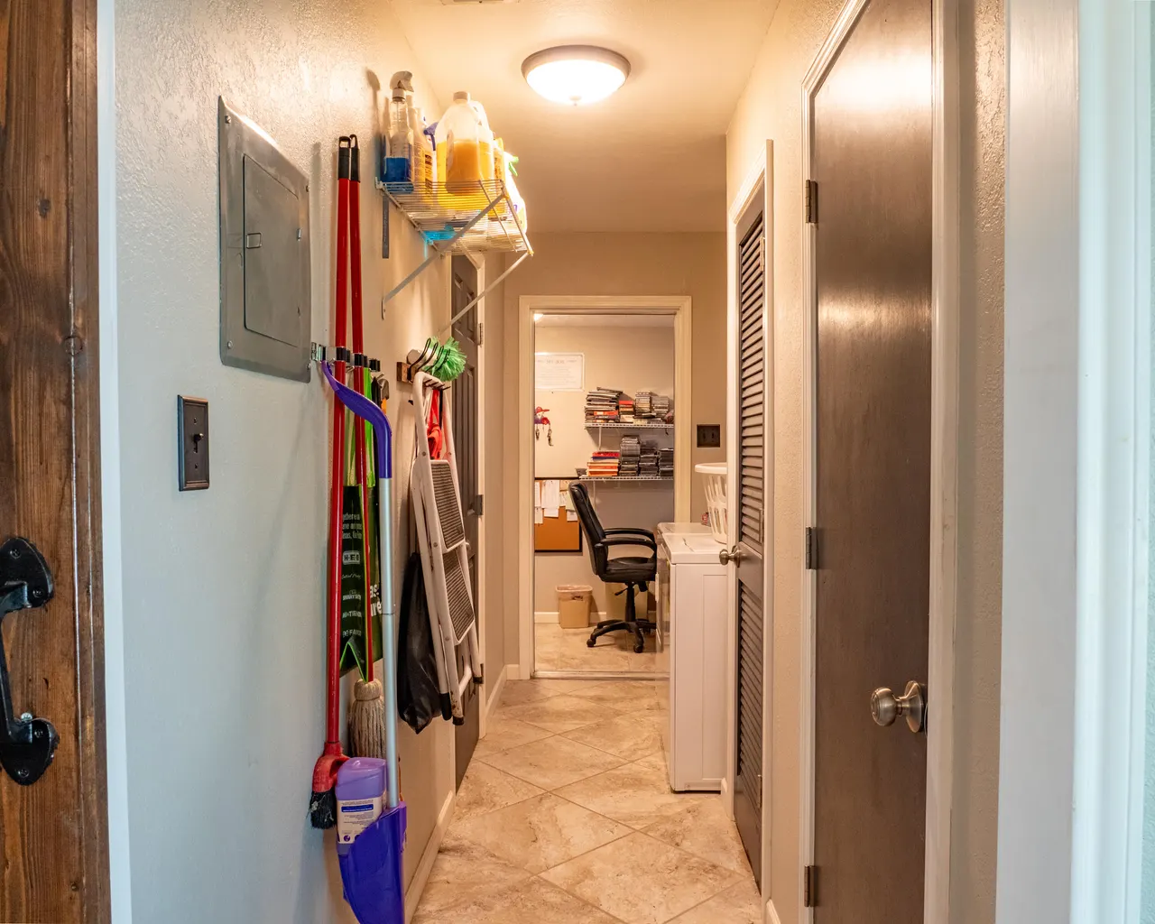 Photo 11 — 708 W 13th Street, Post, TX 79356