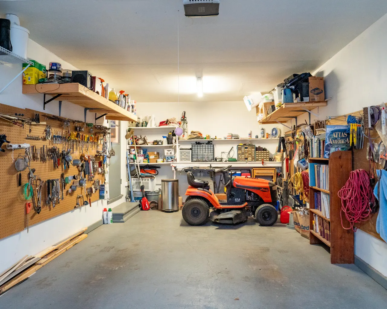 Photo 13 — 708 W 13th Street, Post, TX 79356