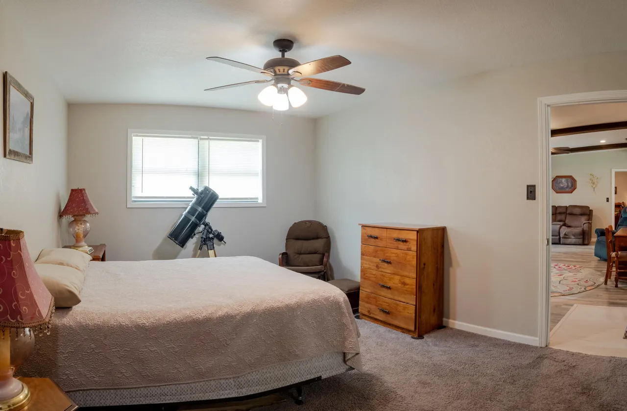 Photo 18 — 708 W 13th Street, Post, TX 79356