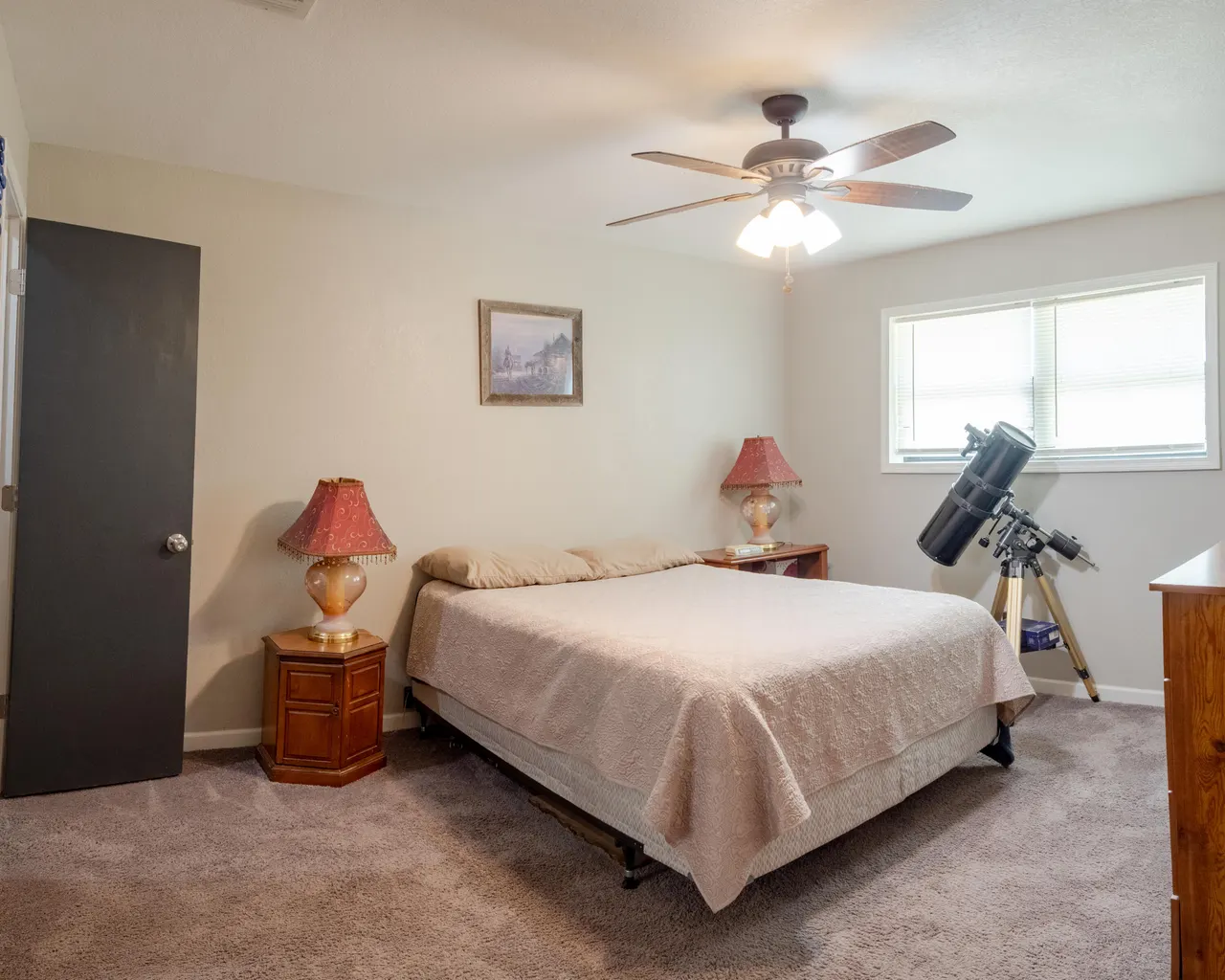 Photo 20 — 708 W 13th Street, Post, TX 79356