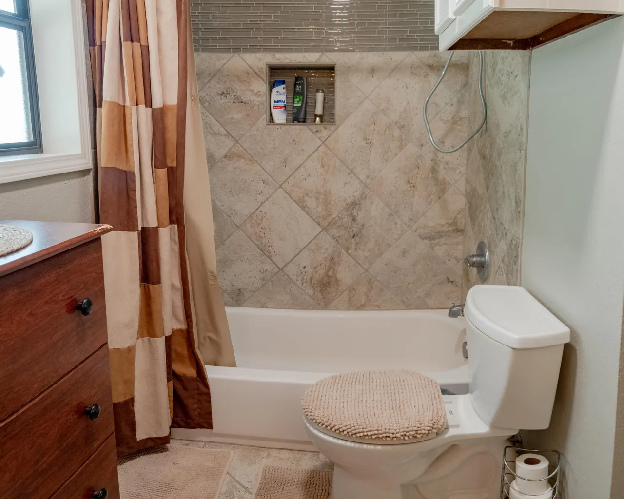 Photo 19 — 708 W 13th Street, Post, TX 79356