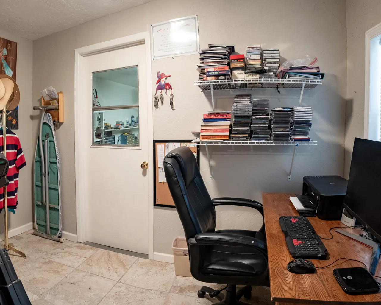Photo 12 — 708 W 13th Street, Post, TX 79356