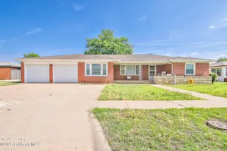Sold home at 515 E 16th Street