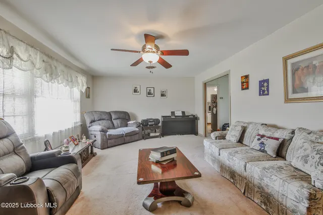Photo 4 — 515 E 16th Street, Littlefield, TX 79339