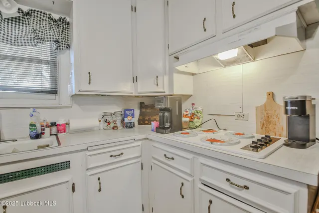 Photo 8 — 515 E 16th Street, Littlefield, TX 79339