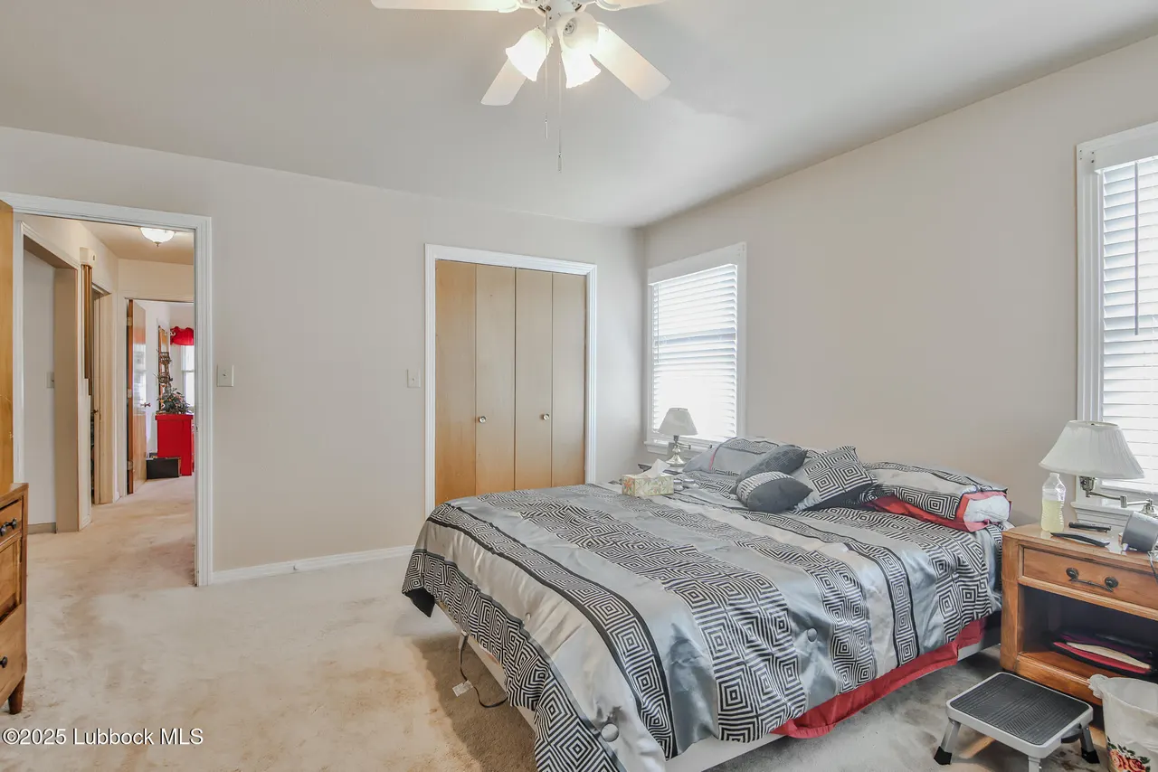 Photo 16 — 515 E 16th Street, Littlefield, TX 79339