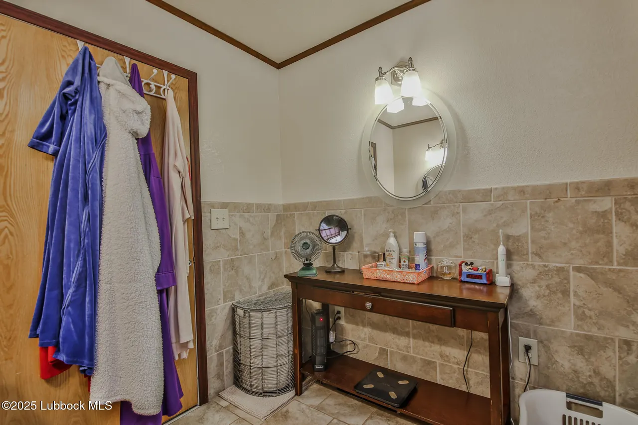 Photo 18 — 515 E 16th Street, Littlefield, TX 79339