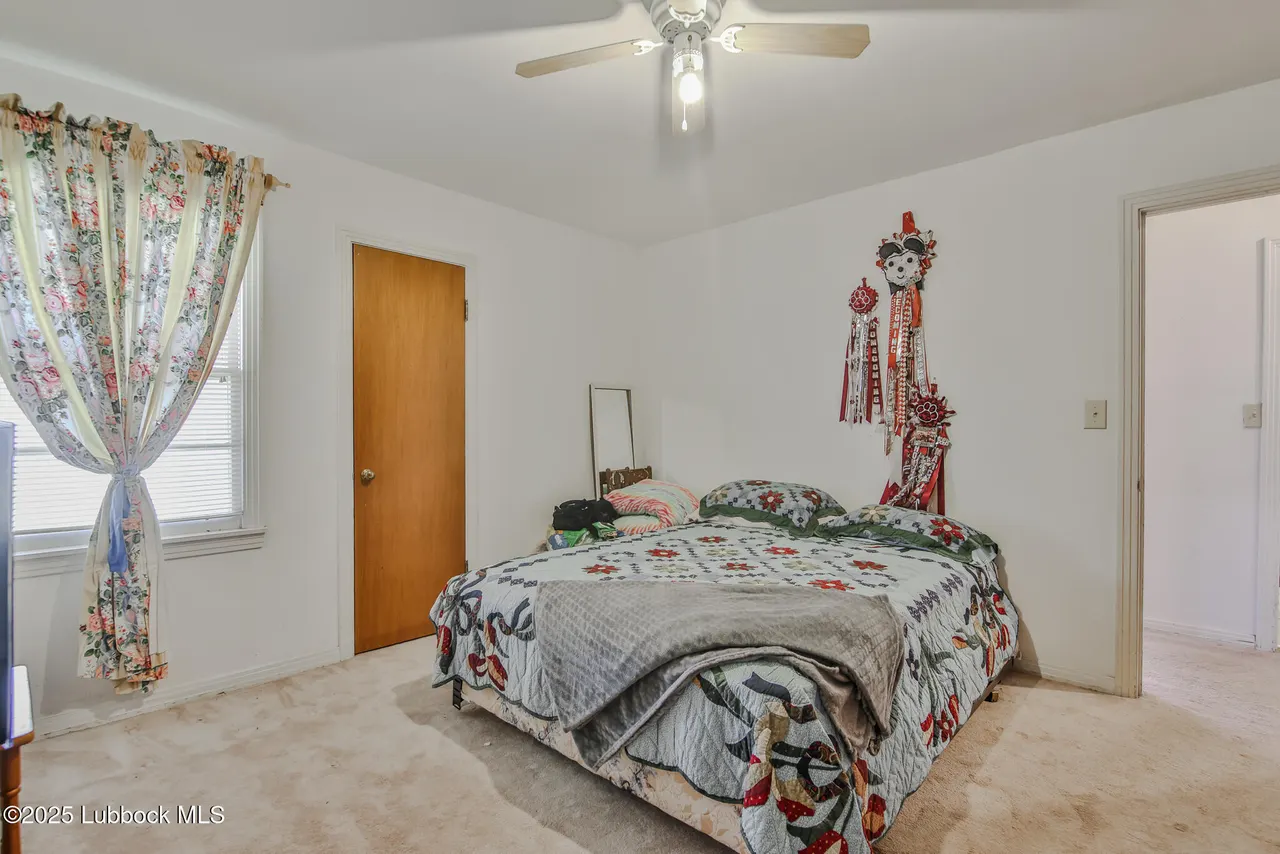 Photo 22 — 515 E 16th Street, Littlefield, TX 79339