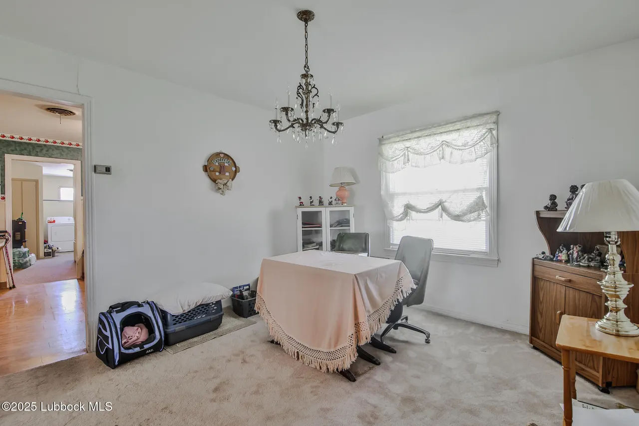 Photo 23 — 515 E 16th Street, Littlefield, TX 79339