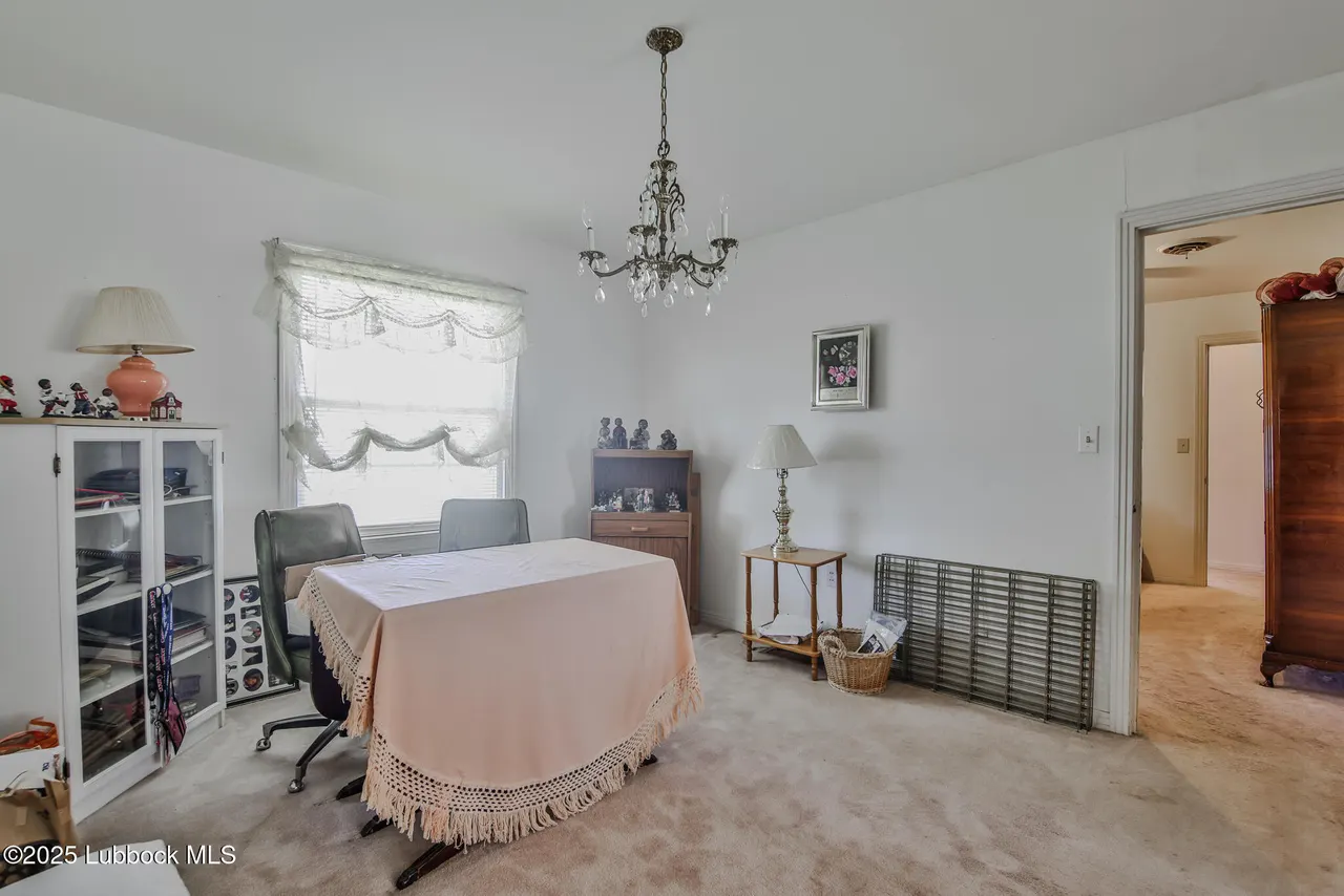 Photo 24 — 515 E 16th Street, Littlefield, TX 79339
