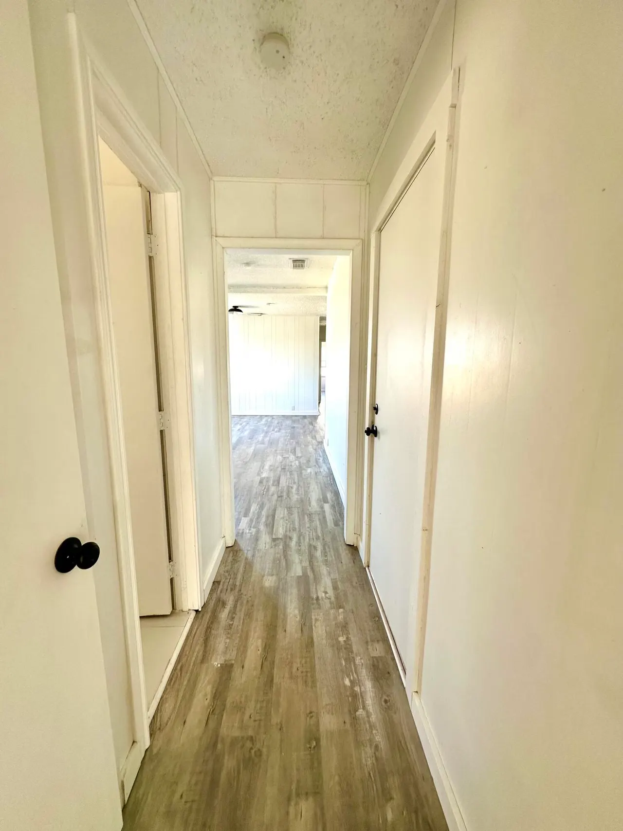 Photo 11 — 1827 8th Street, Levelland, TX 79336