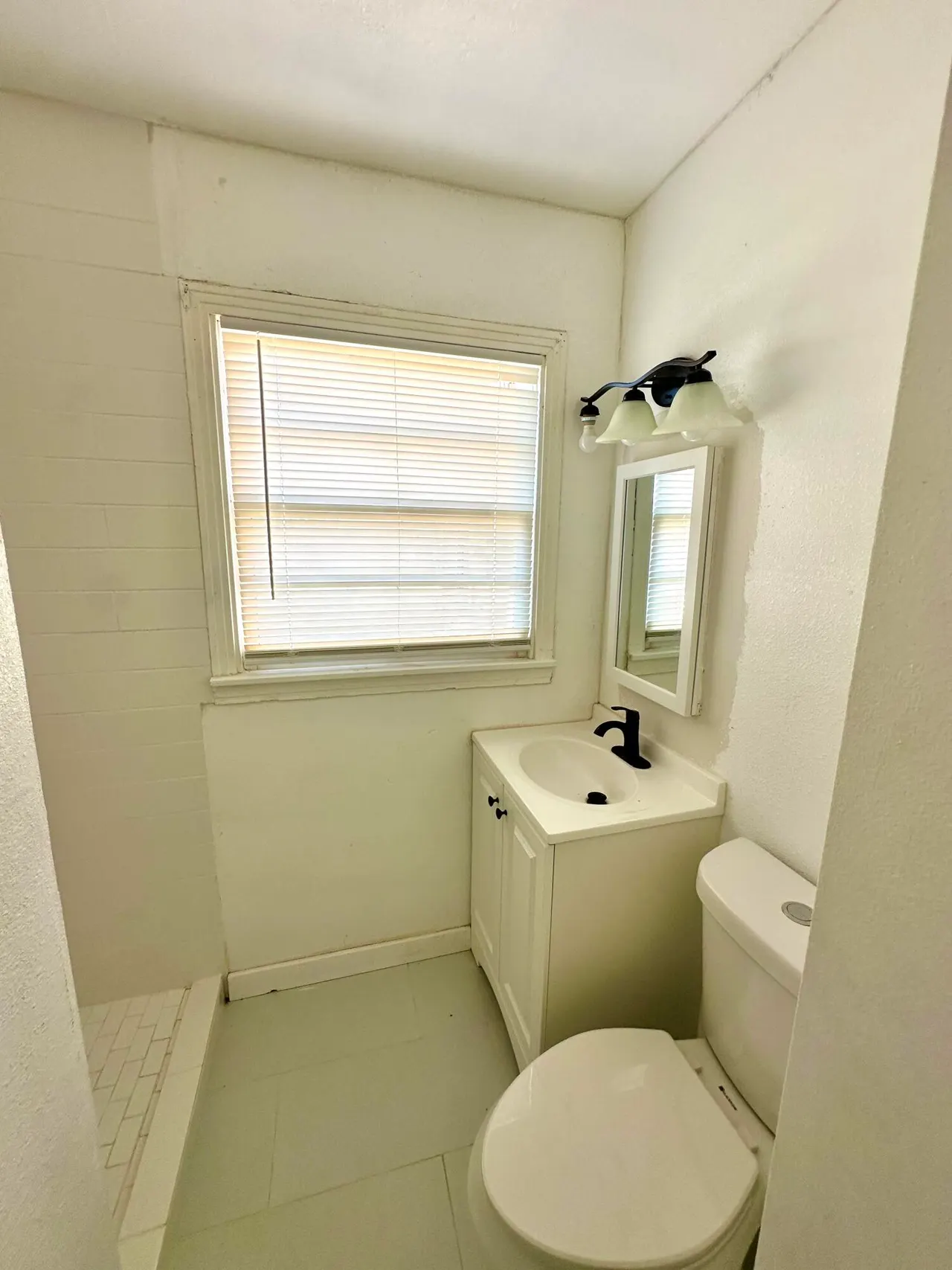 Photo 13 — 1827 8th Street, Levelland, TX 79336