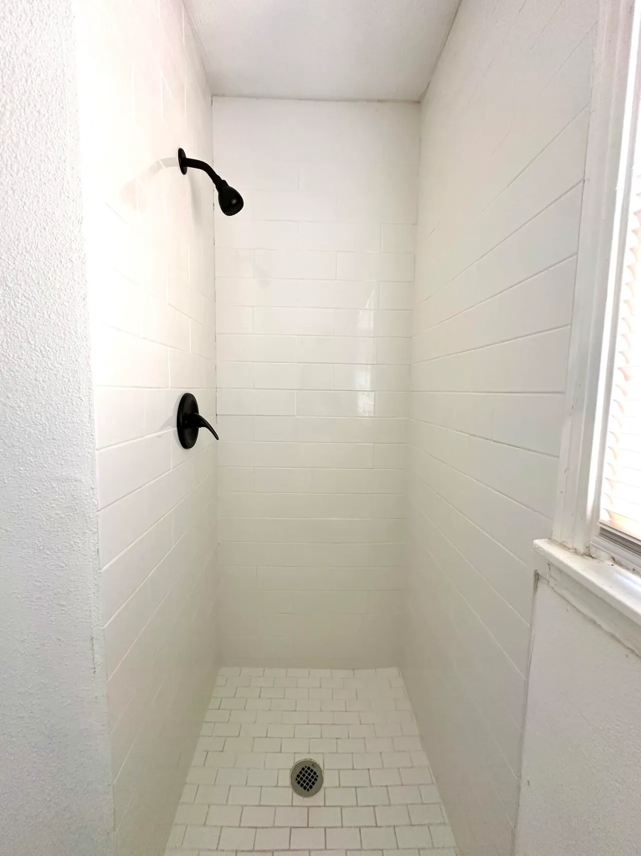 Photo 14 — 1827 8th Street, Levelland, TX 79336