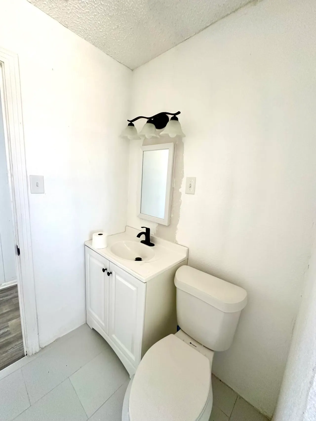 Photo 17 — 1827 8th Street, Levelland, TX 79336