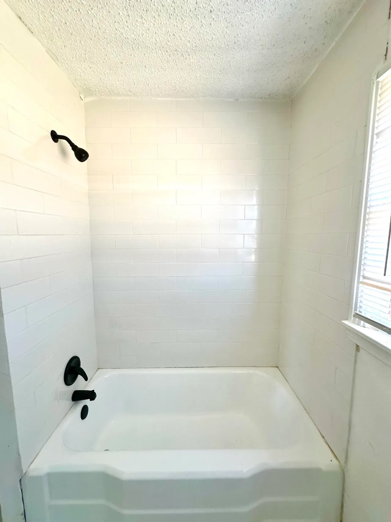 Photo 18 — 1827 8th Street, Levelland, TX 79336
