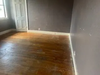 Photo 5 — 206 S White Street, Floydada, TX 79235