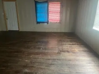 Photo 3 — 206 S White Street, Floydada, TX 79235