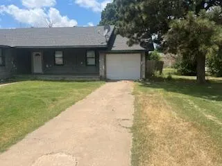 Photo 15 — 206 S White Street, Floydada, TX 79235
