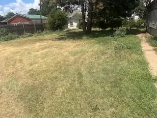 Photo 13 — 206 S White Street, Floydada, TX 79235