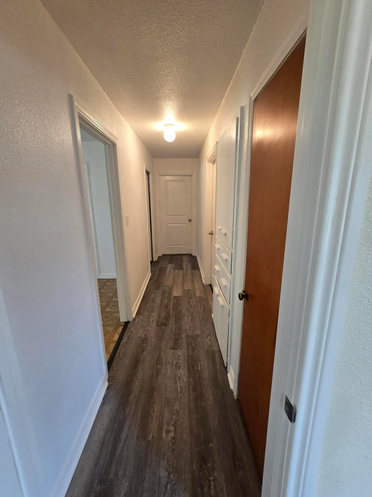Photo 10 — 807 N 12th Street, Lamesa, TX 79331