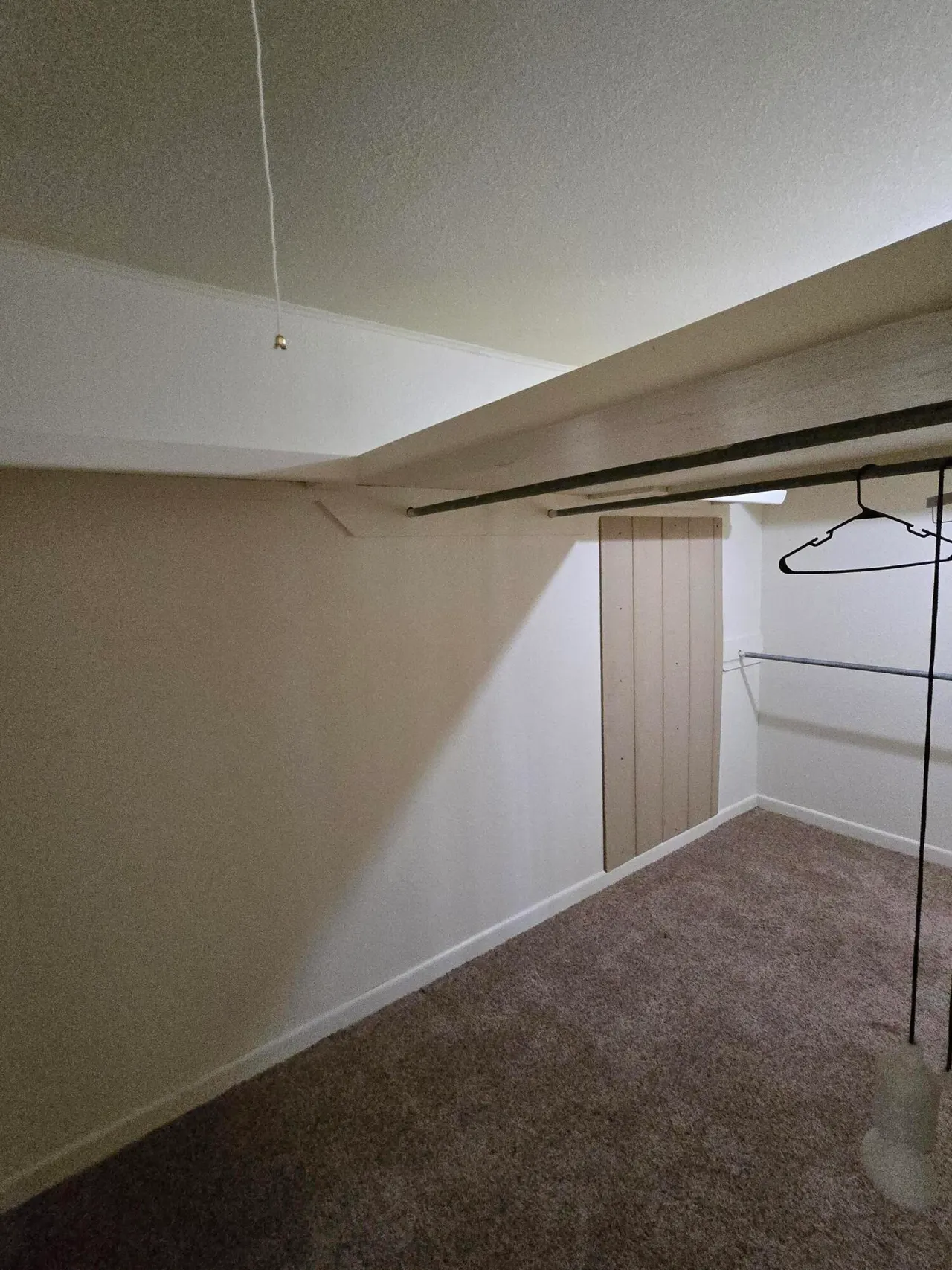 Photo 13 — 807 N 12th Street, Lamesa, TX 79331