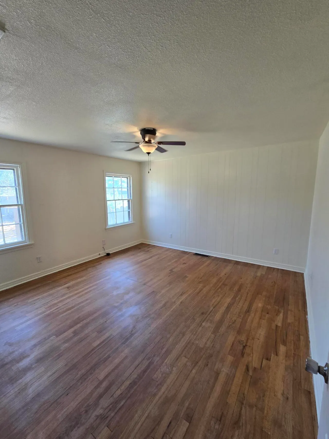 Photo 12 — 807 N 12th Street, Lamesa, TX 79331