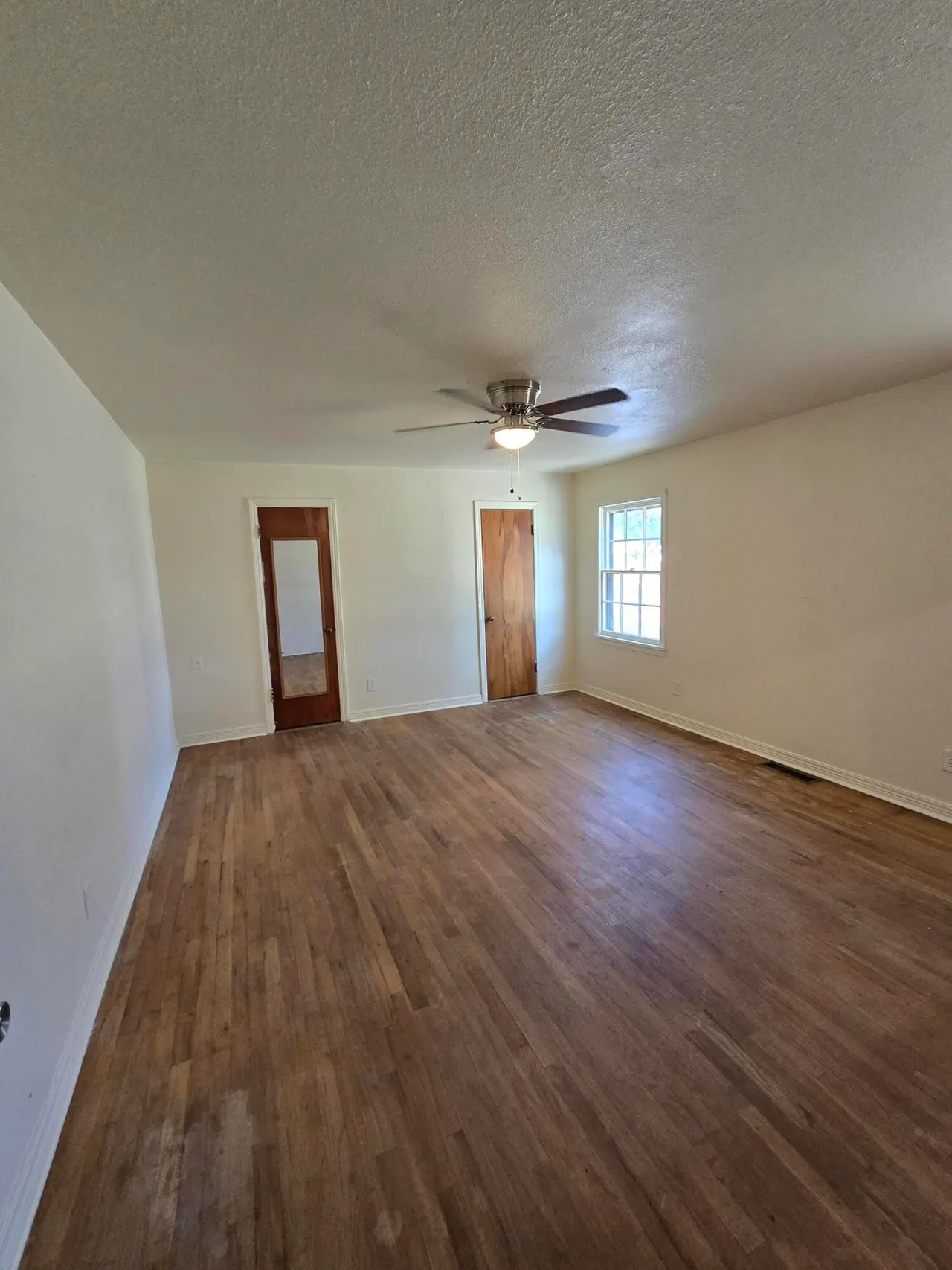 Photo 11 — 807 N 12th Street, Lamesa, TX 79331