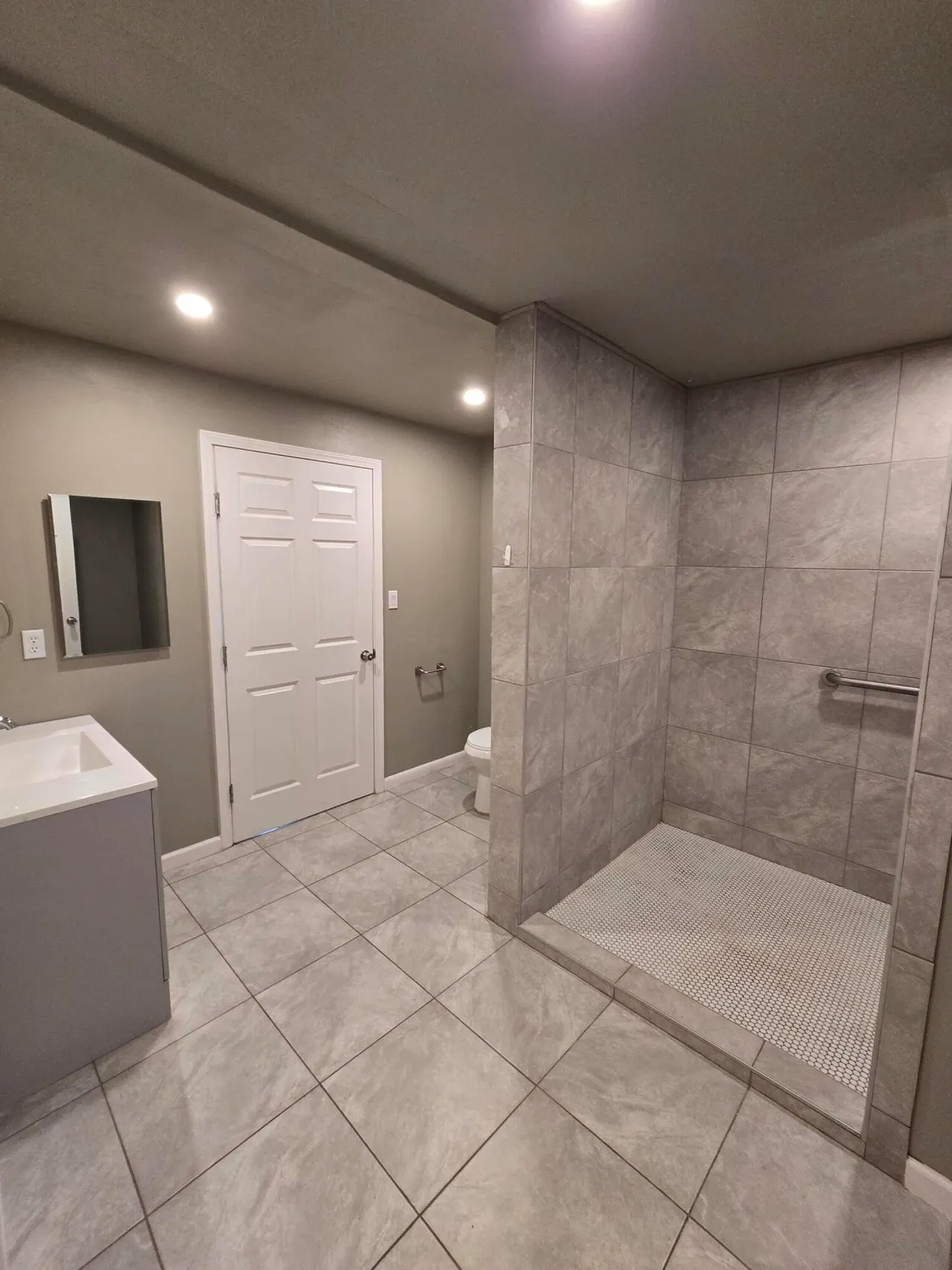 Photo 7 — 807 N 12th Street, Lamesa, TX 79331