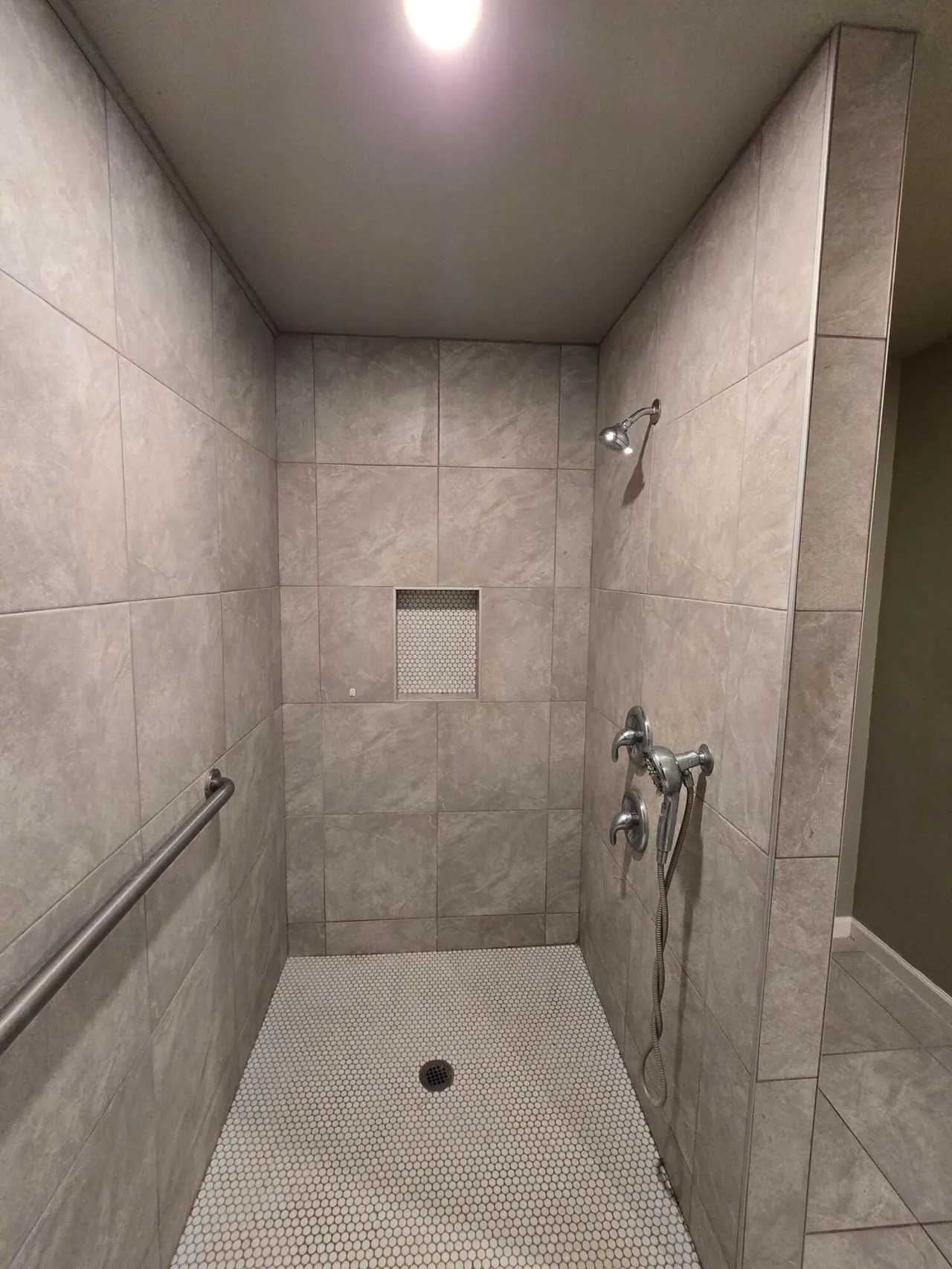 Photo 9 — 807 N 12th Street, Lamesa, TX 79331