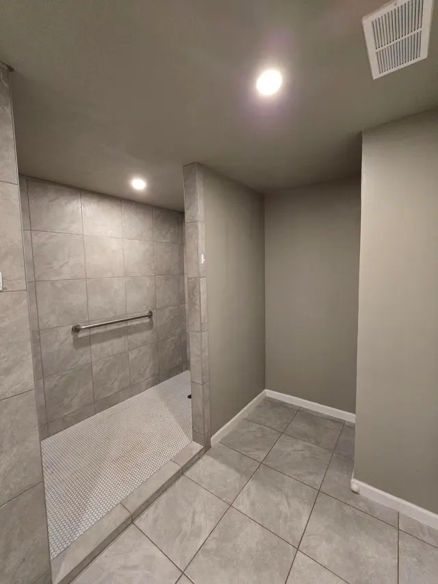 Photo 8 — 807 N 12th Street, Lamesa, TX 79331
