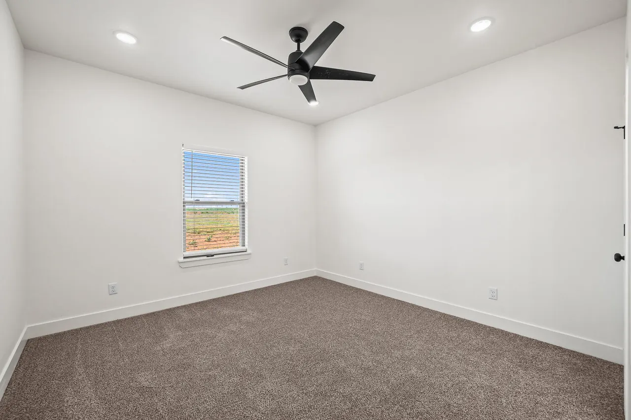 Photo 6 — 8117 County Rd 6100, Shallowater, TX 79363