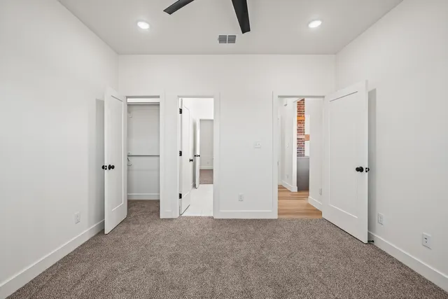 Photo 7 — 8117 County Rd 6100, Shallowater, TX 79363