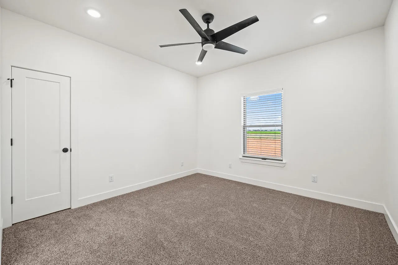 Photo 12 — 8117 County Rd 6100, Shallowater, TX 79363