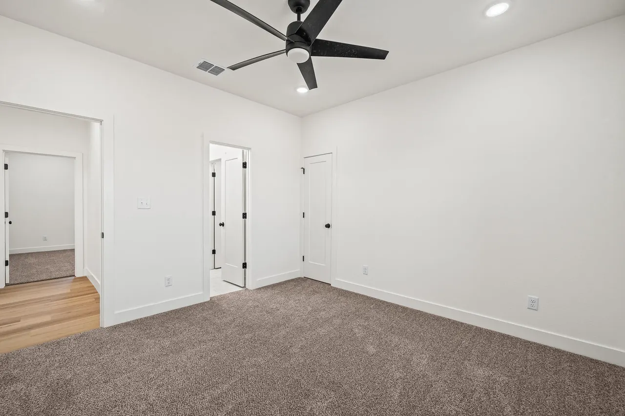 Photo 13 — 8117 County Rd 6100, Shallowater, TX 79363