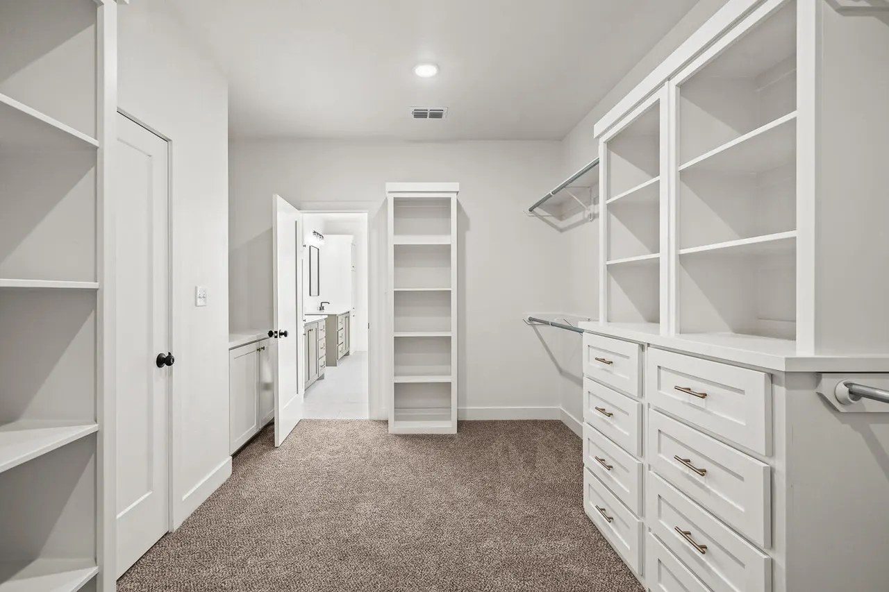 Photo 19 — 8117 County Rd 6100, Shallowater, TX 79363
