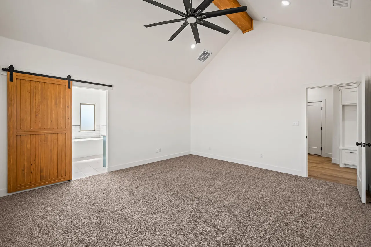 Photo 26 — 8117 County Rd 6100, Shallowater, TX 79363