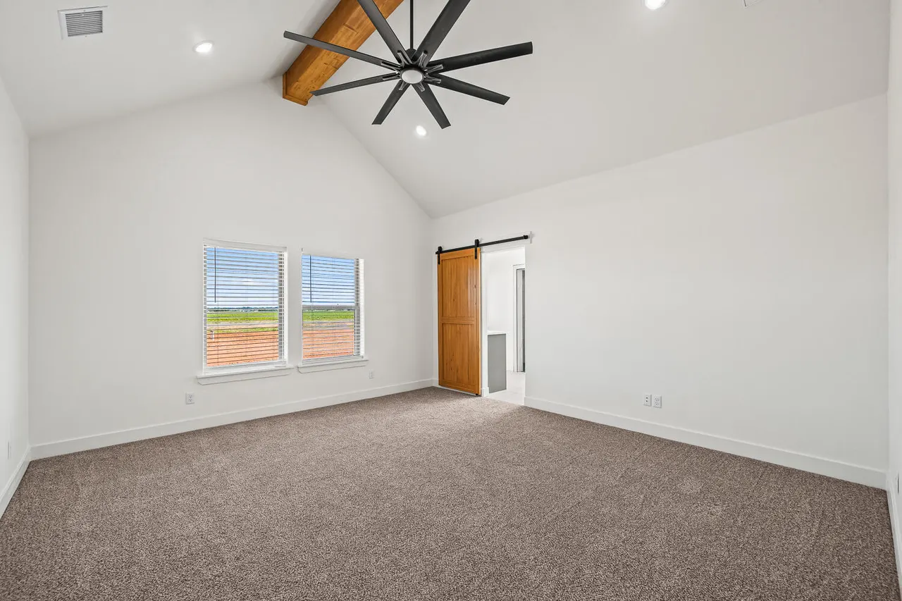 Photo 27 — 8117 County Rd 6100, Shallowater, TX 79363