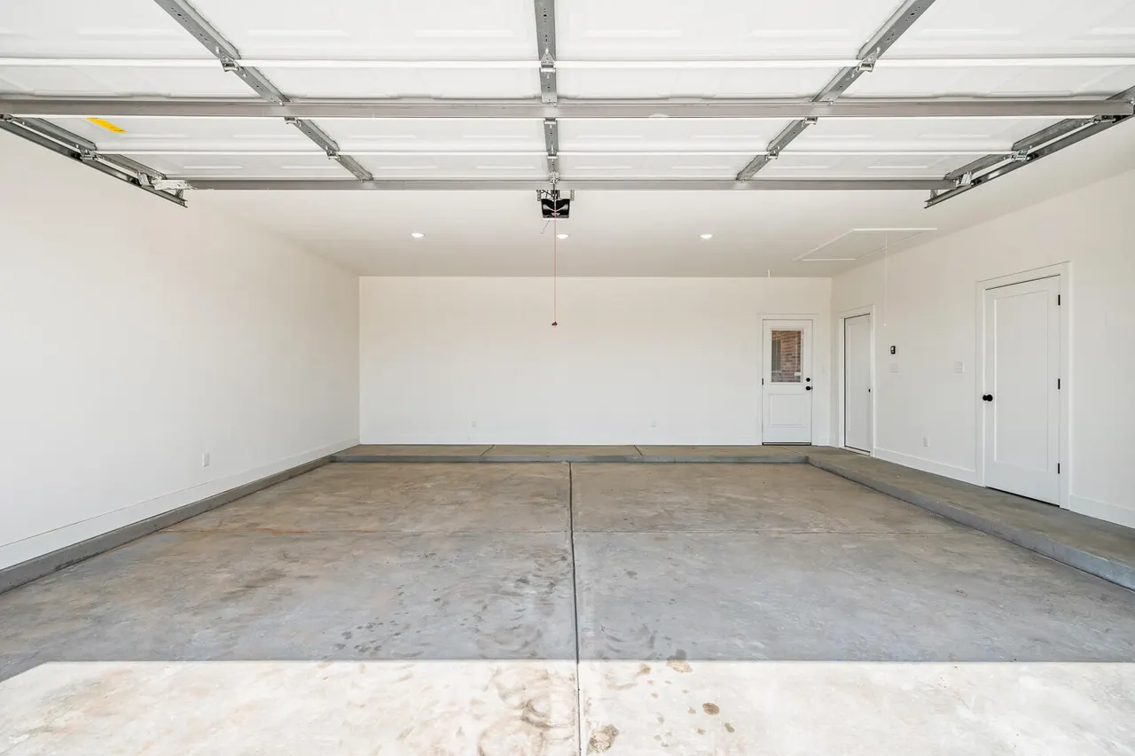Photo 45 — 8117 County Rd 6100, Shallowater, TX 79363
