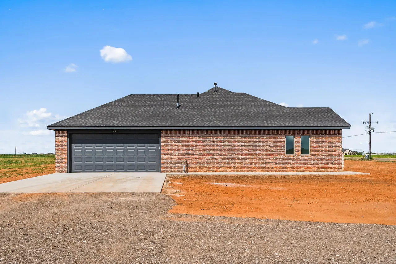 Photo 41 — 8117 County Rd 6100, Shallowater, TX 79363
