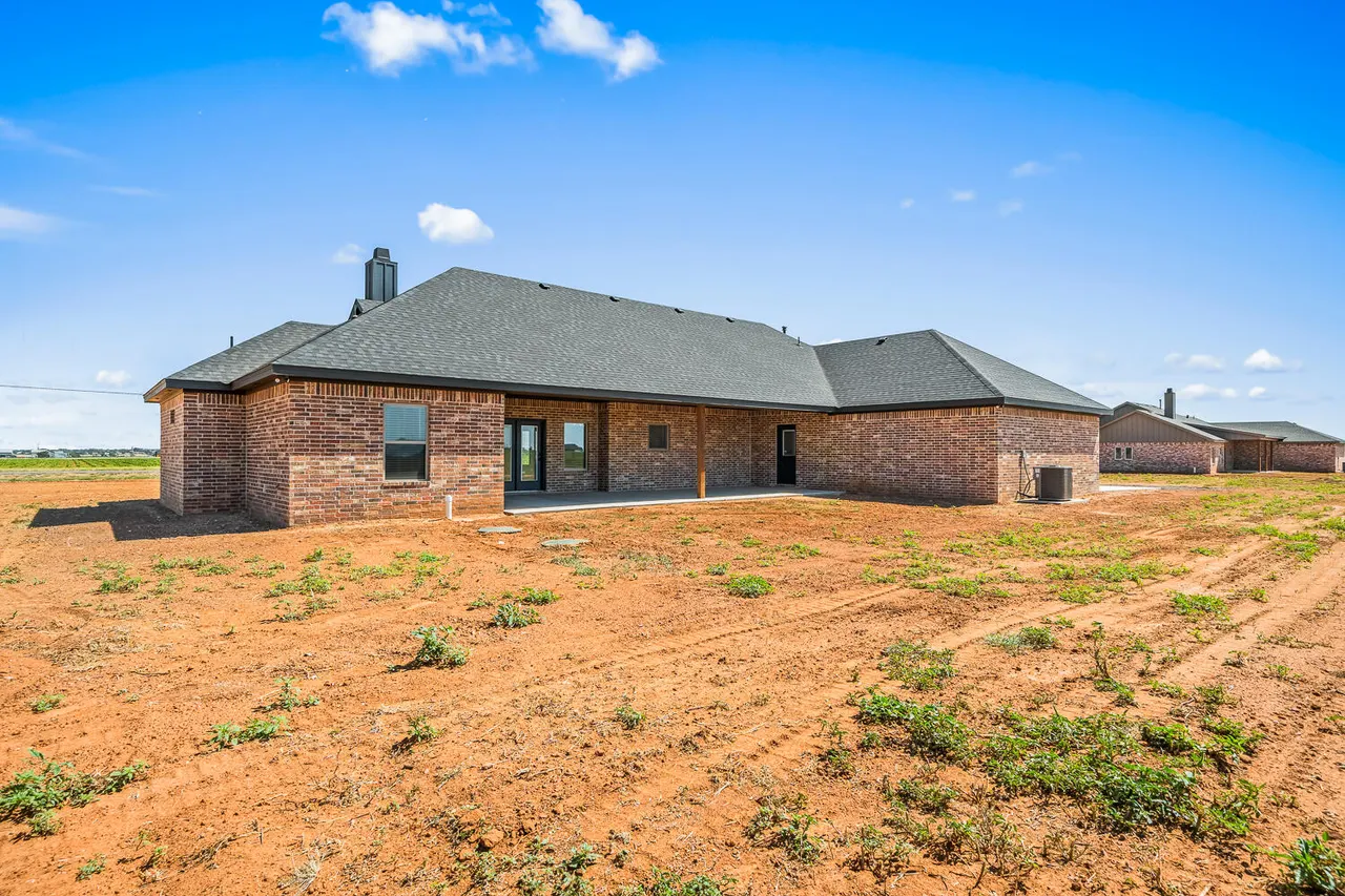 Photo 44 — 8117 County Rd 6100, Shallowater, TX 79363